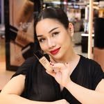 dola_makeup 프로필 사진
