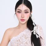 nn.lardapha 프로필 사진