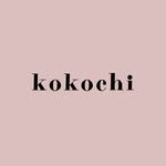 kokochi_official 프로필 사진