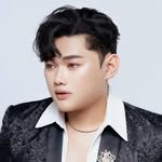 saniramadhan_ 프로필 사진