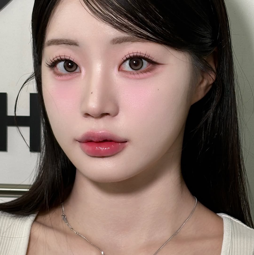 Photo by 챠이 chai 청담 배선영 대표 in 청담동.