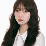 makeup_bsy_ 인스타그램 프로필 사진