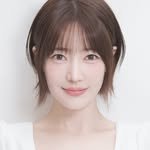 makeup_hee 인스타그램 프로필 사진