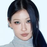 risabae_art 프로필 사진