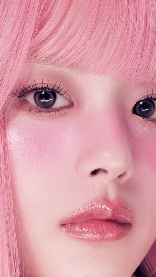 makeup_maker_ 게시물 이미지: 좀 더 포인트를 주고 싶다면 ‘deep’ 을 몇개만 붙여보거나!  다른 호수랑 딥을...