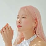 ok_ouioui 프로필 사진