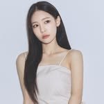 o.long__jeni_ 프로필 사진