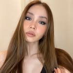 harry_bloom 프로필 사진