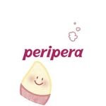 peripera_official 프로필 사진