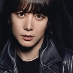 parktaeyun 프로필 사진