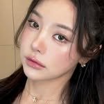 hyojinc_ 프로필 사진