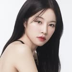 makeup_maker_ 인스타그램 프로필 사진