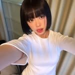 sunnychannel 프로필 사진