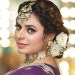 inderkaurmakeup 프로필 사진