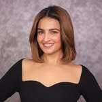 salonbyavipreetbindra 프로필 사진