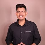 himanshugupta_makeup 프로필 사진