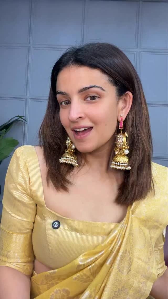 makeupbyavipreetbindra 게시물 이미지: Comment for Links 🔗

#uvdoux