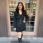 mehakkawatramakeupartist 프로필 사진