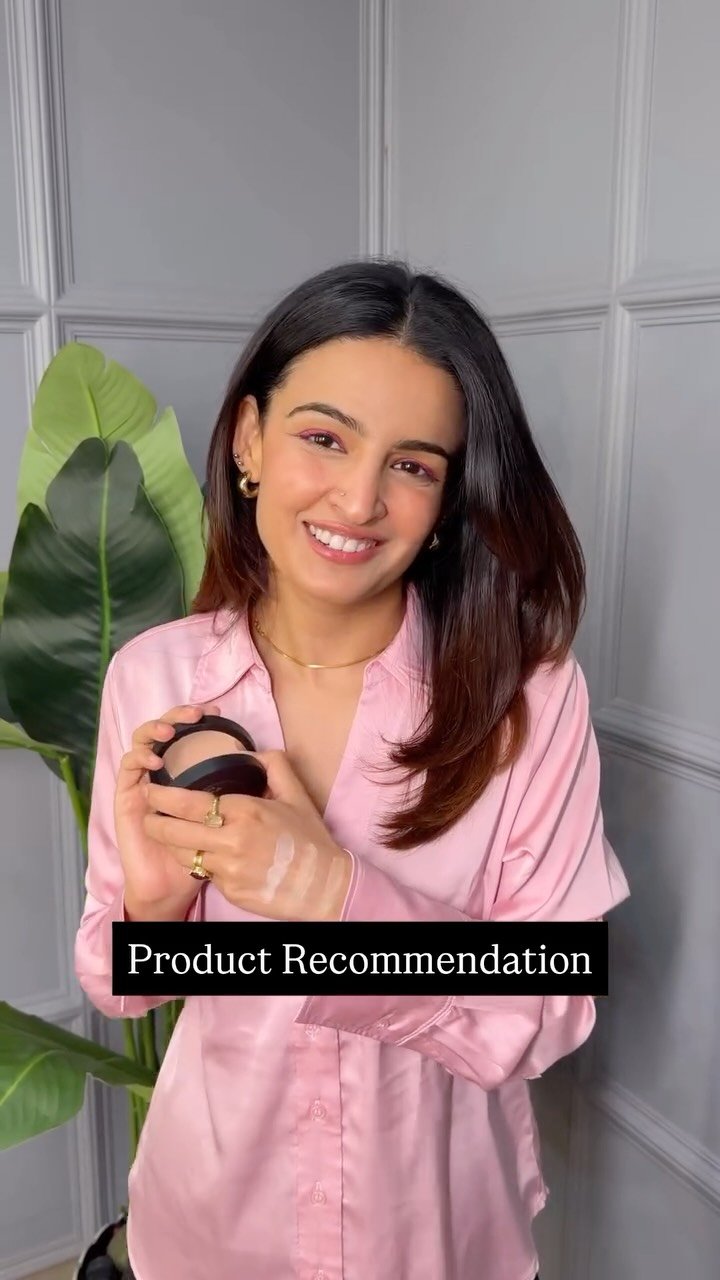 makeupbyavipreetbindra 게시물 이미지: Comment for Link 🔗