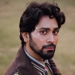 wingitwithankush 프로필 사진