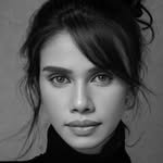 bhumikabahlofficial 프로필 사진