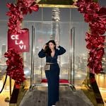 mehakkawatramakeupartist 프로필 사진