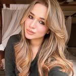 aarushimakeupartist 프로필 사진