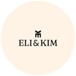 eliandkim 프로필 사진