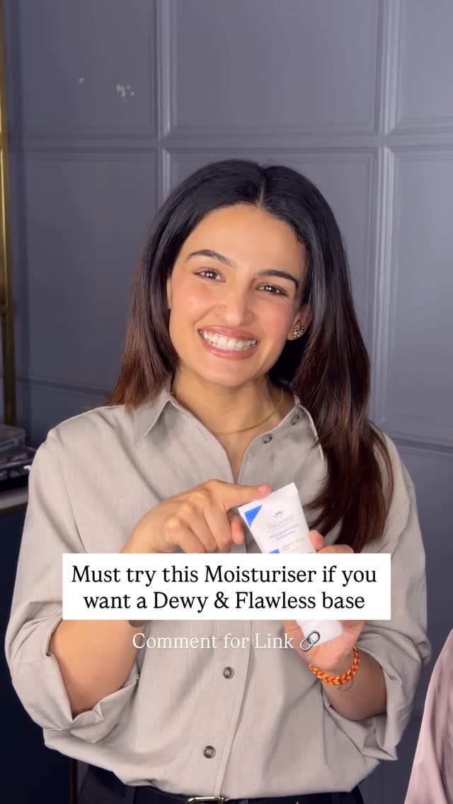 makeupbyavipreetbindra 게시물 이미지: Comment for Links 🔗