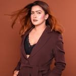 makeoverbypreetigera 프로필 사진