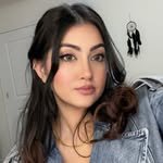 arshreet.11 프로필 사진