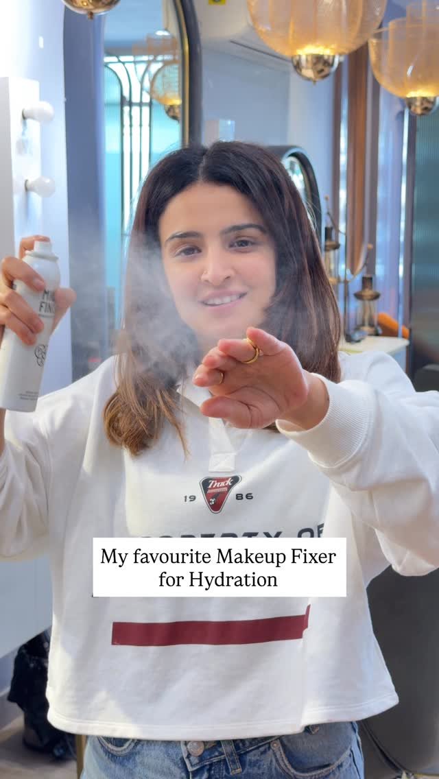 makeupbyavipreetbindra 게시물 이미지: Comment For Link 🔗 

*Not Sponsored*