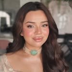 the_game_of_makeup 프로필 사진