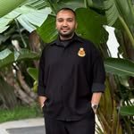 uvghai 프로필 사진