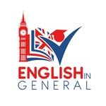 english.ingeneral 프로필 사진