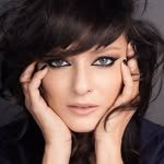 natashadenona 프로필 사진