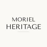 morielheritage 프로필 사진