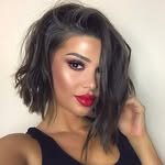 makeupsface 인스타그램 프로필 사진