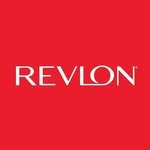 revlon 프로필 사진