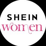 shein_women 프로필 사진