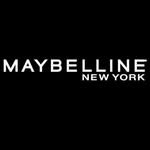 maybelline 프로필 사진