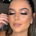 curso_maquiagem_perfeitass 프로필 사진