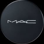 maccosmetics 프로필 사진