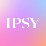 ipsy 프로필 사진