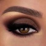 makes.perfeitass_ 프로필 사진