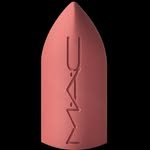 maccosmetics 프로필 사진