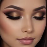 maquiagenslindasaquii 프로필 사진