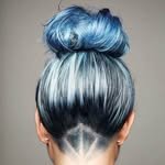 hairs.diy 프로필 사진