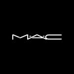 maccosmetics 프로필 사진