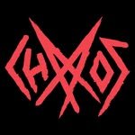 chaoszine_official 프로필 사진
